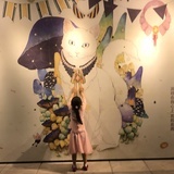 五陵裘马