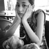 joyhan