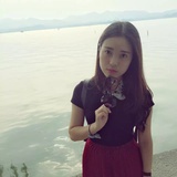 溯沿