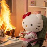 汉中八杠嫩蹄筋