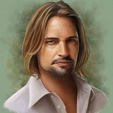 James Ford