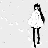 大魔王的小册子