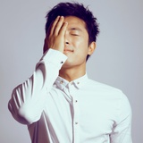 Joseph yang