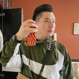 皮皮特大叔
