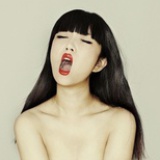 苍姑娘