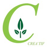 CREA‘TIF
