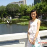 小叶子