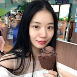 大中分