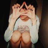 Yuki.Bear