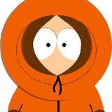 魔莲花与氪金矿