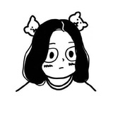 本人灵魂已注销