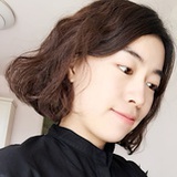 妞儿