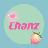 Chanz全能灰灰