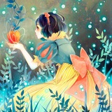 悠然若梦