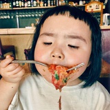 aimeslte