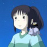 熬夜眼会瞎