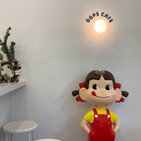 a^b小蔬菜