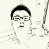 吴人問今