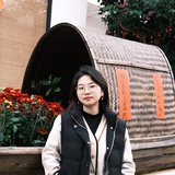 郑大发
