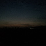 冲锋小王子