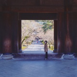 池清