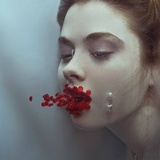 阿基坦的埃莉诺