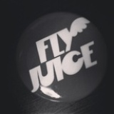 FlyJuice