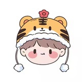 飘尘
