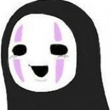 好多余。