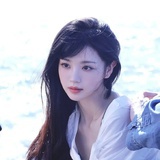 赵华为