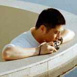 别BB了我不想听