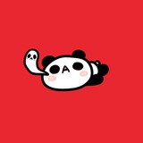 就差一点点
