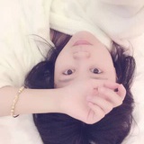 呆兔子。
