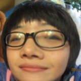 元宝
