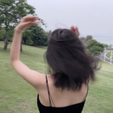 七错