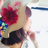 Re--bye
