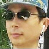 小铭同学