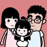 濟正