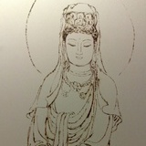大士
