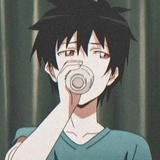 Tiramisuki