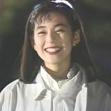 我已经看开啦