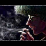 冰山美人茜罗娜