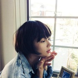 小小小脸怪