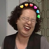 小黄鱼