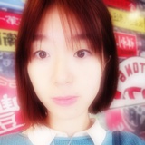 genguyue