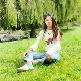 Eleanor