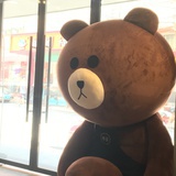 荒芜一片~~