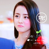 美人鱼也是海货