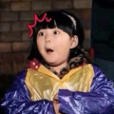 riki