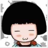 心似清莲